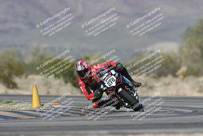 media/Jan-15-2026-Racers Edge (Thu) [[dfebeb70ab]]/2-A Group/Session 5 (Turn 5)/